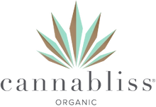 Cannabliss Organic | Natural Skincare Products – Organic Beauty